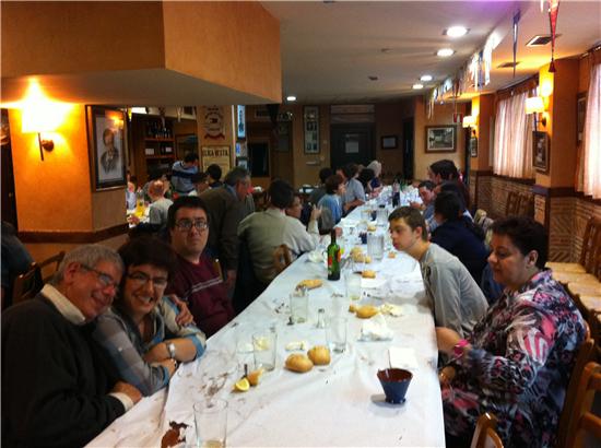 Imagen 102