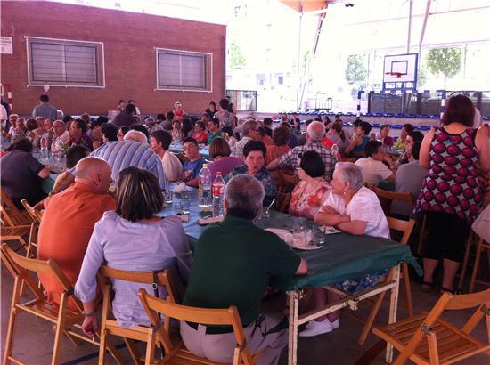 Imagen 112