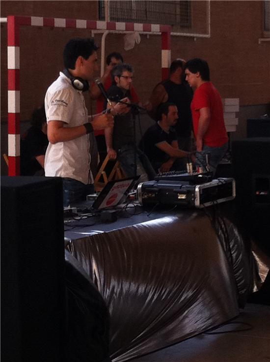 Imagen 114