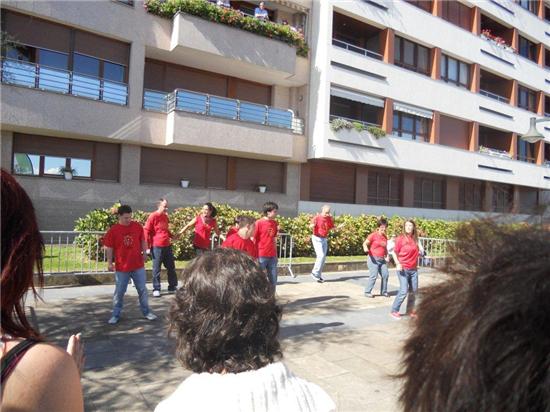 DSCN0978
