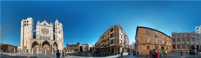 PANO_20130804_184004