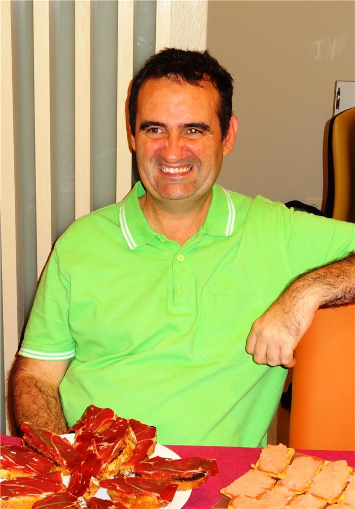 Carlos