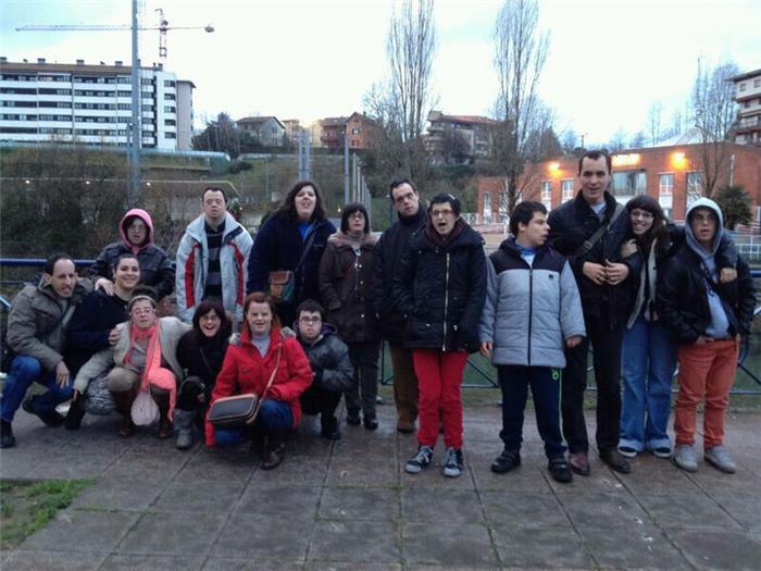 IMG-20140217-WA0000