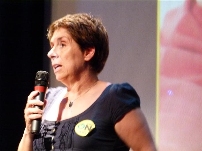 P1060796