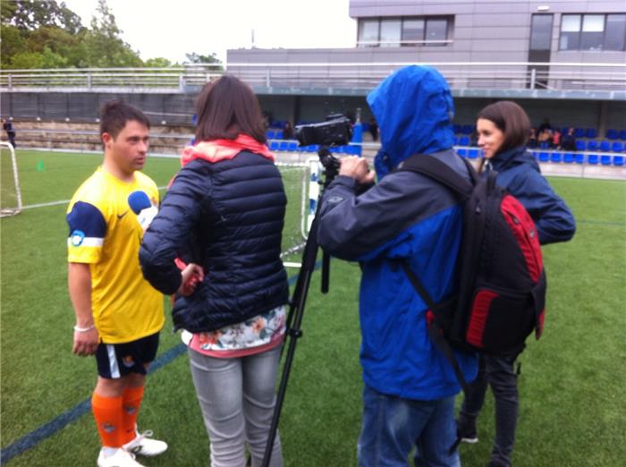 IMG-20150501-WA0005