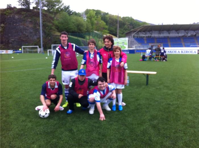 IMG-20150501-WA0006