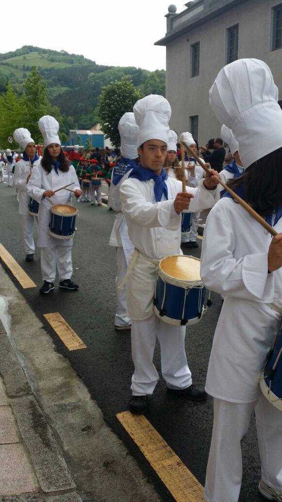 IMG-20150516-WA0010