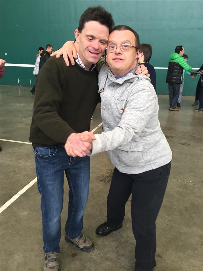 debagoiena (6)
