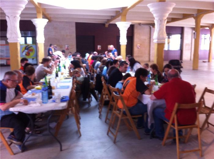 IMG-20150613-WA0005