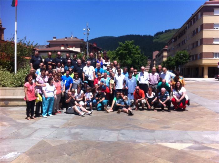 IMG-20150629-WA0006