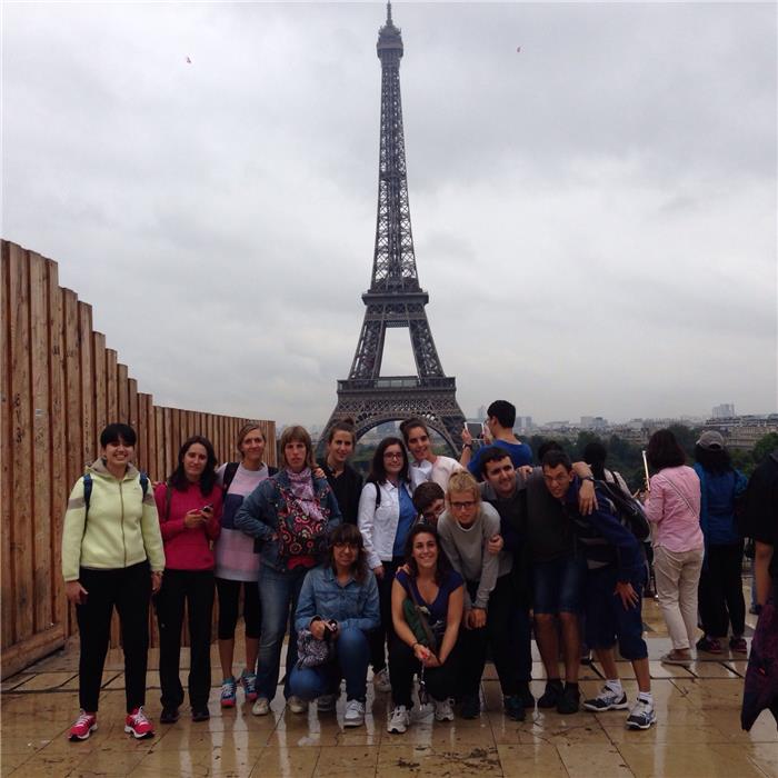 IMG-20150821-WA0001