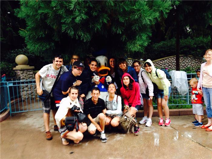 IMG-20150831-WA0006
