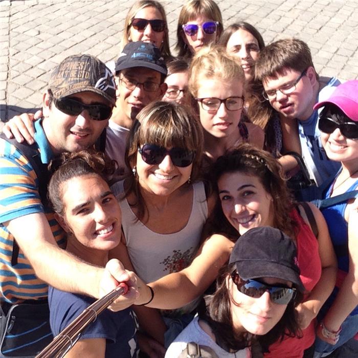 IMG-20150822-WA0001