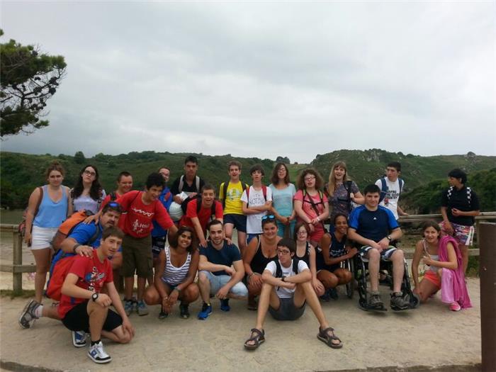 IMG-20150825-WA0127
