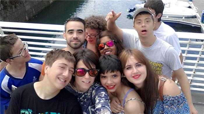IMG-20150825-WA0129