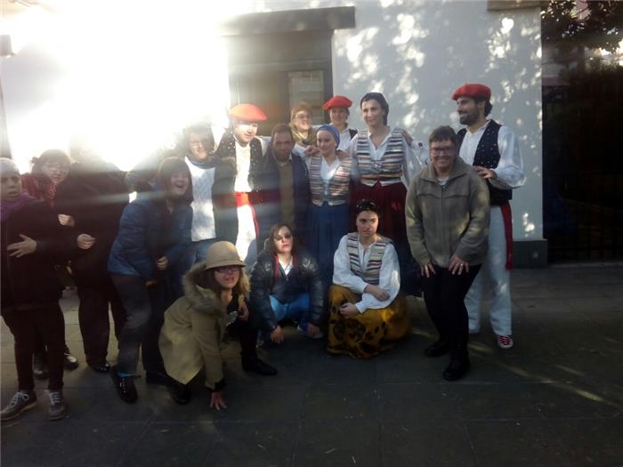 IMG-20151213-WA0004