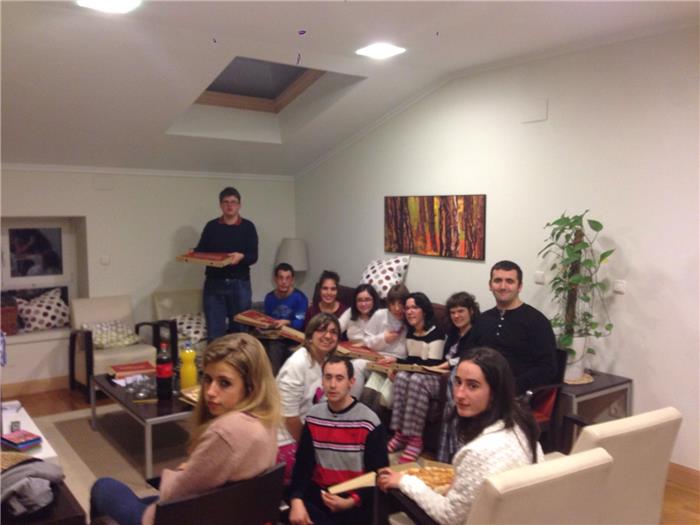 IMG-20160131-WA0002