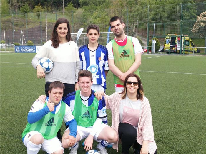 Imagen de atzegi. Ainhoa(4)