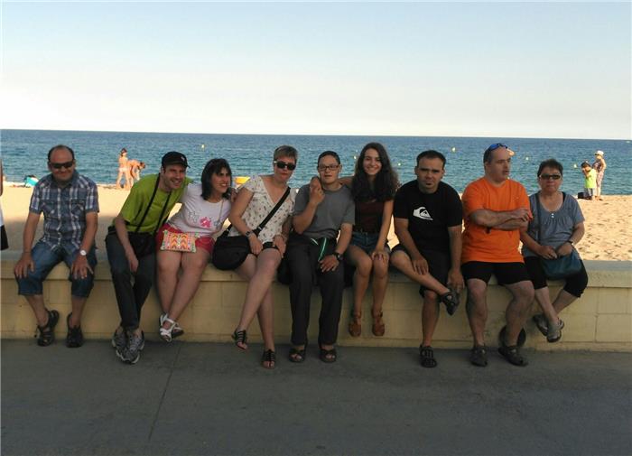 Blanes