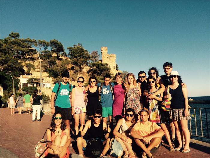 lloret