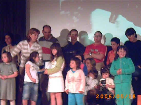 PICT0035