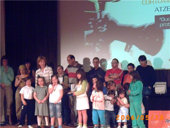 PICT0037