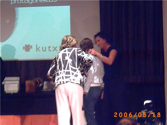 PICT0039