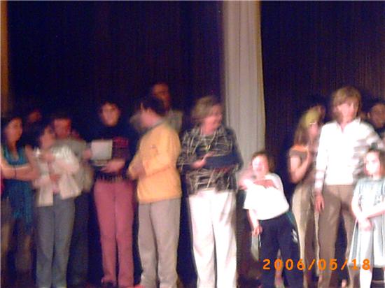 PICT0040