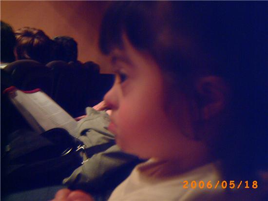 PICT0046