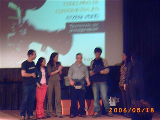 PICT0053