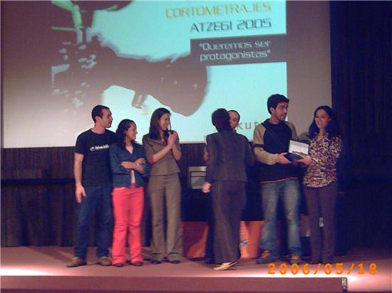 PICT0054