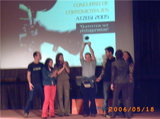 PICT0055
