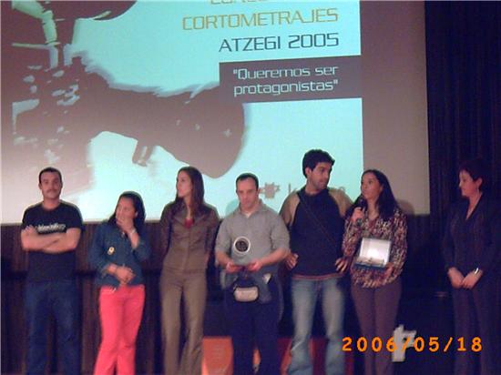 PICT0057