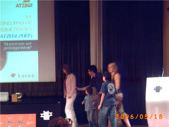 PICT0059