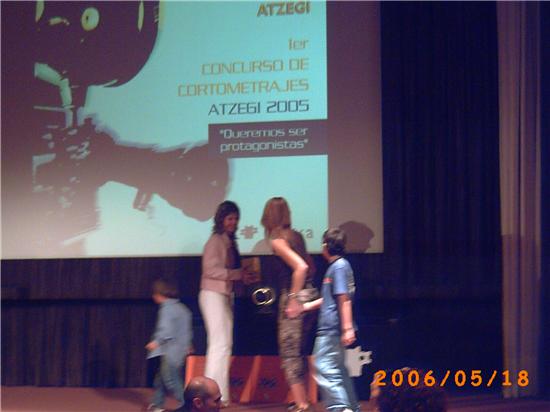 PICT0060