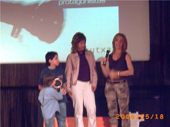 PICT0067