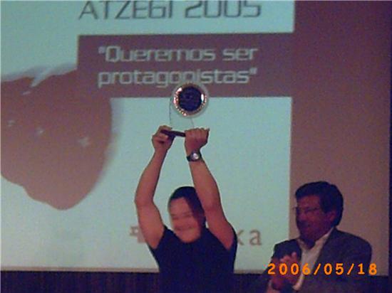PICT0072