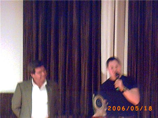 PICT0076
