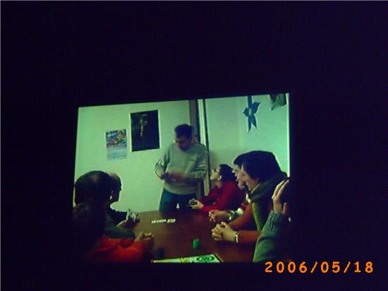 PICT0086
