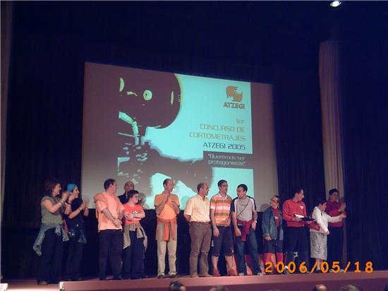 PICT0087
