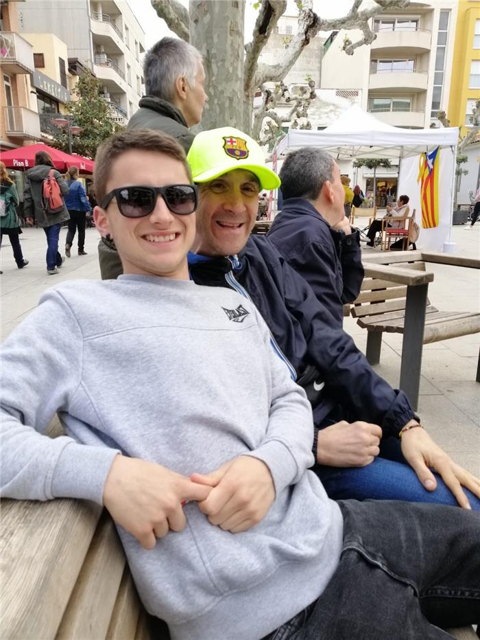 cambrils 2