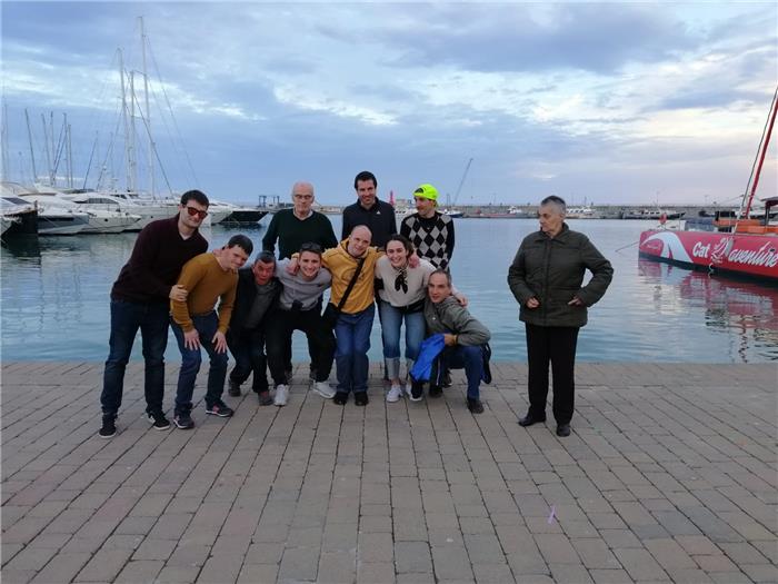 cambrils 3
