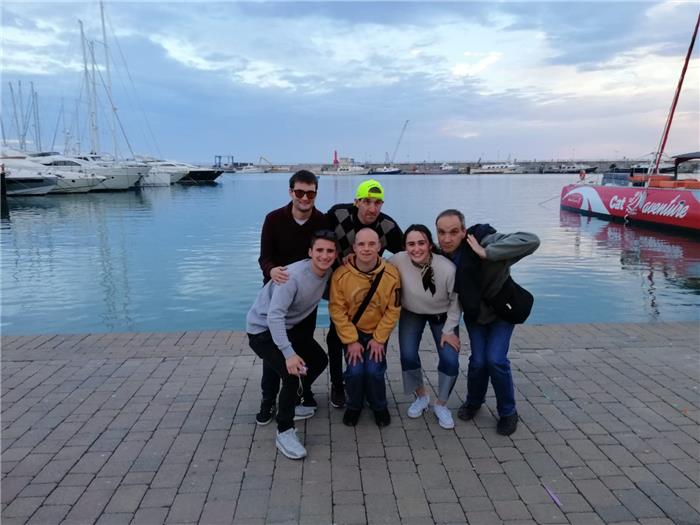 cambrils 4