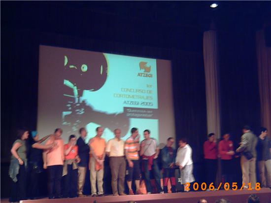 PICT0088