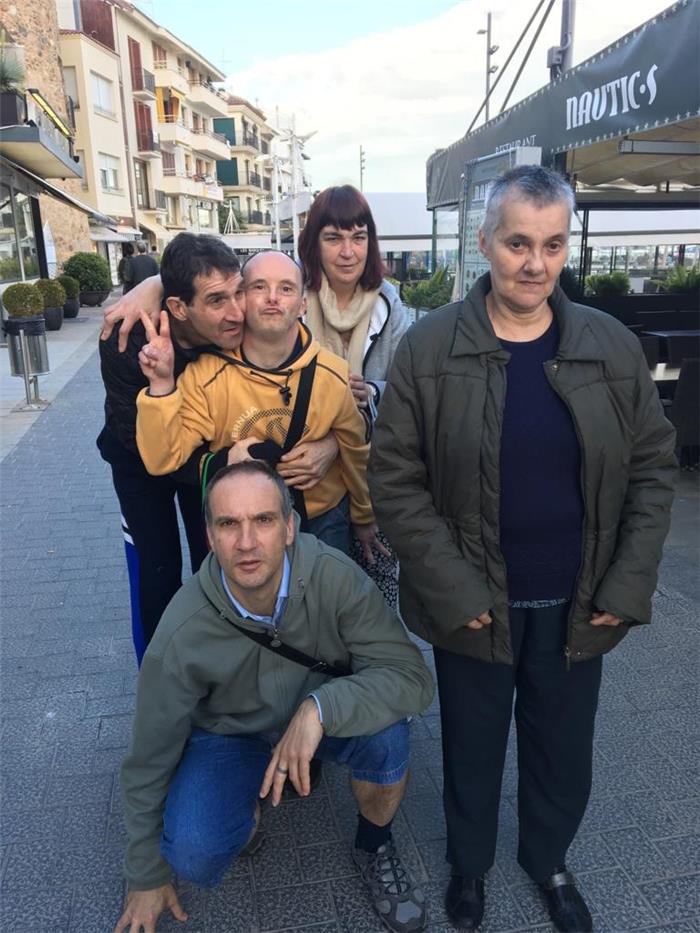 cambrils 9