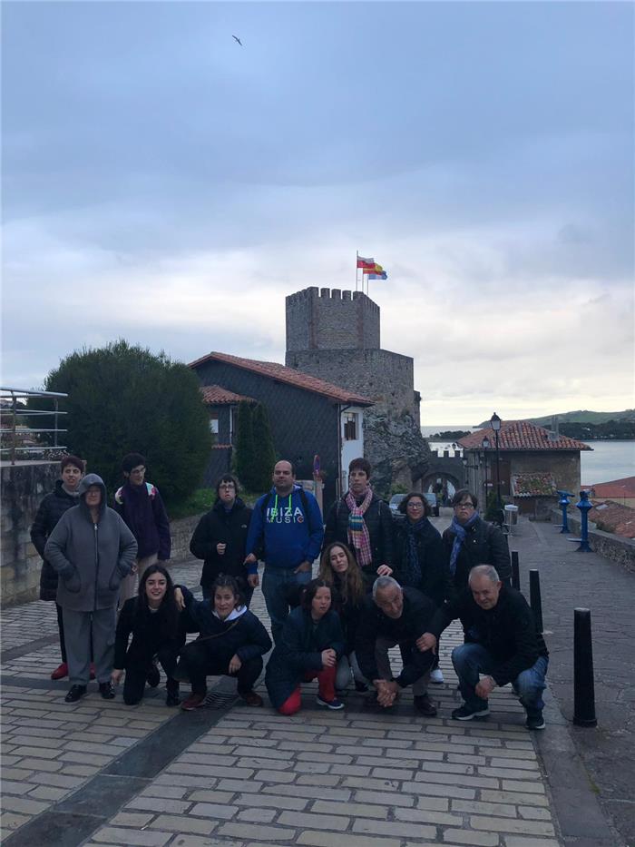 IMG-20190423-WA0093