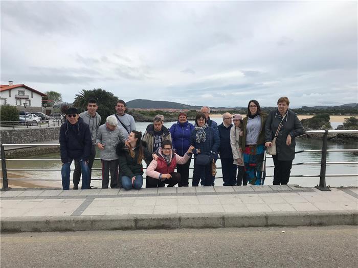 IMG-20190423-WA0104