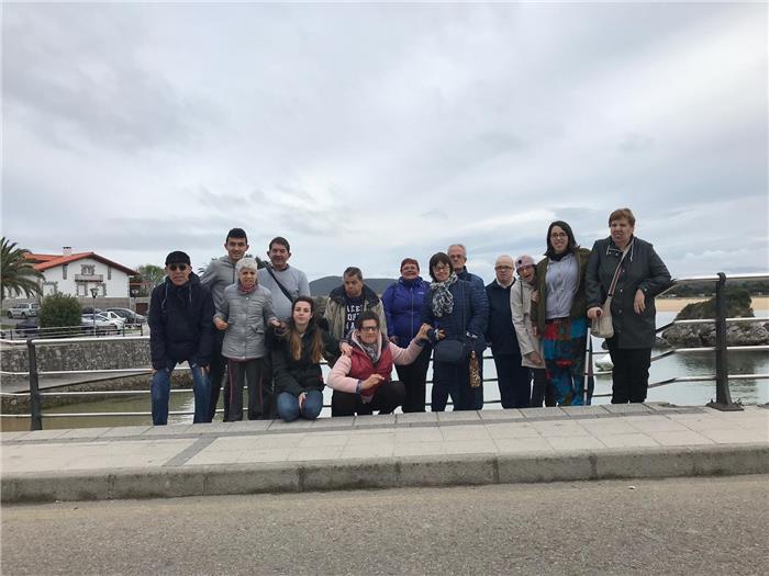 IMG-20190423-WA0105