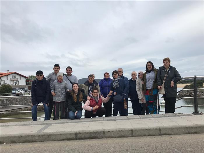 IMG-20190423-WA0106