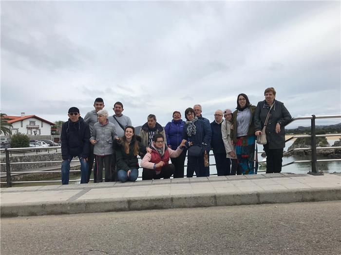 IMG-20190423-WA0107